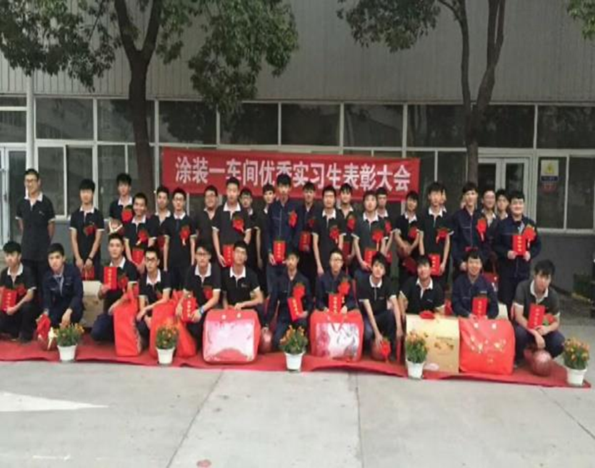 6e86723e0d86f51b7d676d6bcb98aeb